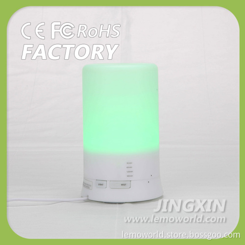 2013 Electrical Aroma Diffuser Humidifier (LM-001)
